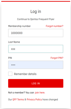 Screenshot 2025-10-29 135652.png