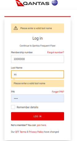 Screenshot 2025-10-29 135635.png