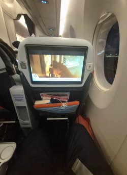 20250915_181529.jpg 20250915_181529.jpg