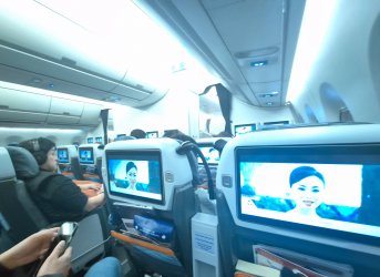 20250915_181546.jpg 20250915_181546.jpg