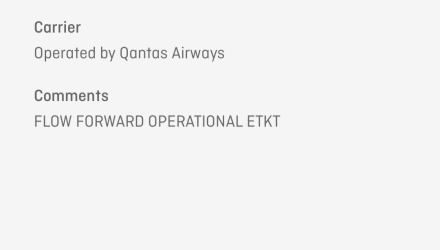 Screenshot_20251030-075215-854.png Screenshot_20251030-075215-854.png
