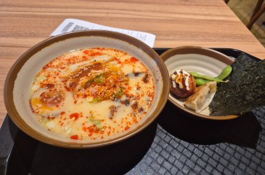 20250916_023643.jpg 20250916_023643.jpg