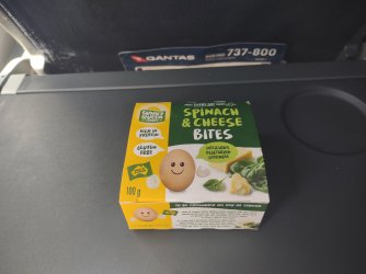 IMG_20251030_085637671.jpg IMG_20251030_085637671.jpg