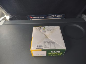 IMG_20251030_085647896.jpg IMG_20251030_085647896.jpg