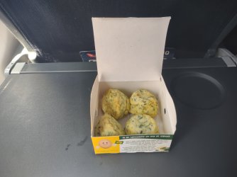 IMG_20251030_085718768.jpg IMG_20251030_085718768.jpg