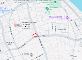 Screenshot 2025-10-30 120107.png