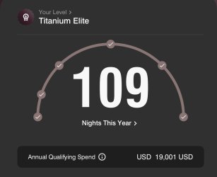 original-458D3B0C-DCDF-497C-9257-715BD0A24DCD.jpeg original-458D3B0C-DCDF-497C-9257-715BD0A24DCD.jpeg