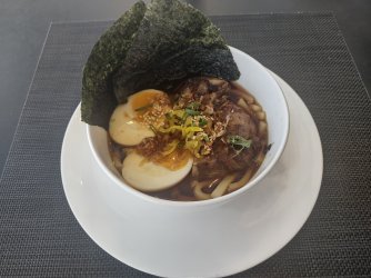 IMG_20251030_133352874_HDR.jpg IMG_20251030_133352874_HDR.jpg