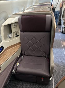 IMG_3703.jpeg IMG_3703.jpeg