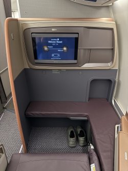 IMG_3702.jpeg IMG_3702.jpeg