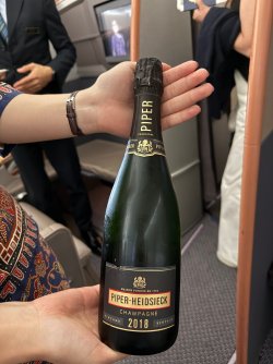 IMG_3705.jpeg IMG_3705.jpeg