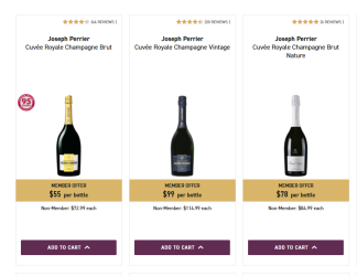 Screenshot 2025-10-30 153430.png