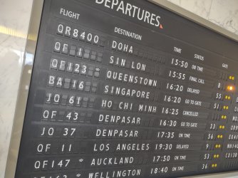 IMG_20251030_153911115.jpg IMG_20251030_153911115.jpg