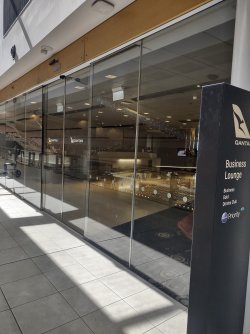 IMG_20251030_154144943_HDR.jpg IMG_20251030_154144943_HDR.jpg