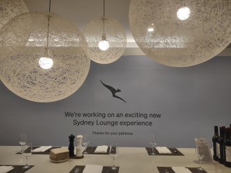 IMG_20251030_154240051.jpg IMG_20251030_154240051.jpg