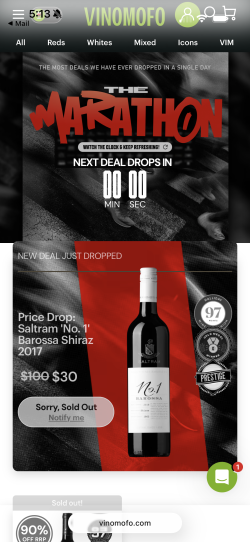 IMG_6133.png IMG_6133.png