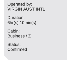 Screenshot 2025-10-30 at 6.10.32 pm.png