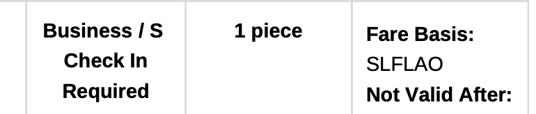 Screenshot 2025-10-30 at 6.11.27 pm.png