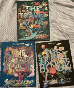 IMG_6843.jpeg IMG_6843.jpeg