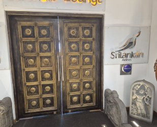 20250916_133917.jpg 20250916_133917.jpg