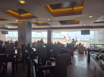 20250916_123720.jpg 20250916_123720.jpg