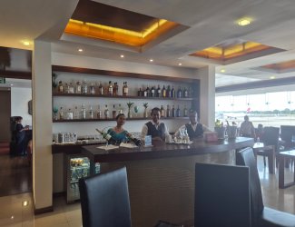 20250916_123727.jpg 20250916_123727.jpg