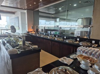 20250916_123717.jpg 20250916_123717.jpg