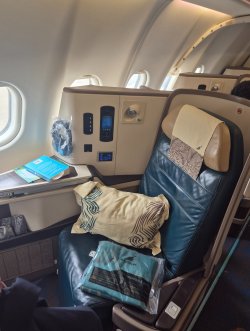 20250916_124717.jpg 20250916_124717.jpg