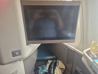 20250916_125231.jpg 20250916_125231.jpg