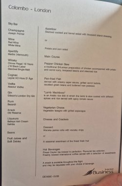 20250916_125305.jpg 20250916_125305.jpg