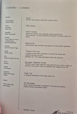 20250916_125308.jpg 20250916_125308.jpg