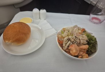 20250916_143606.jpg 20250916_143606.jpg