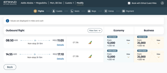 Screenshot 2025-10-31 at 01.50.53.png