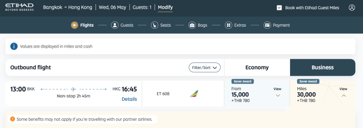 Screenshot 2025-10-31 at 01.53.37.png