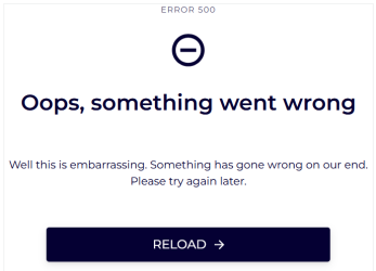 1761839277199.png 1761839277199.png