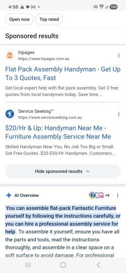 Screenshot_20251031_045806_Samsung Internet.jpg Screenshot_20251031_045806_Samsung Internet.jpg