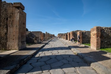 D85_7970-HDR.jpg D85_7970-HDR.jpg