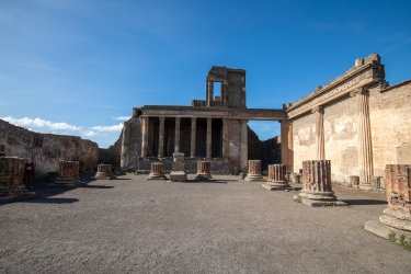 D85_8037-HDR.jpg D85_8037-HDR.jpg