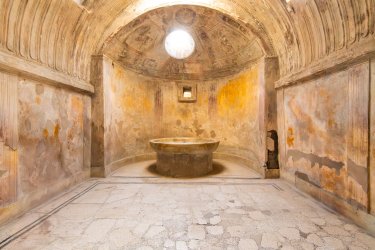 D85_8048-Edit.jpg D85_8048-Edit.jpg