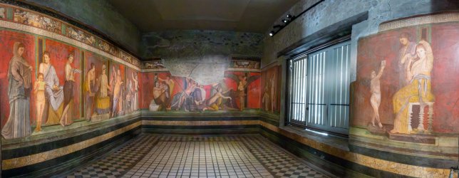 D85_8076-Pano-Edit.jpg D85_8076-Pano-Edit.jpg