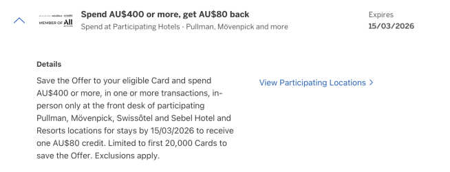 Screenshot 2025-10-31 at 09.08.02.png Screenshot 2025-10-31 at 09.08.02.png