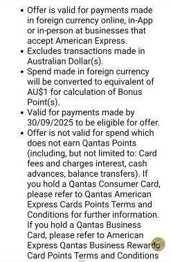 Screenshot_20251028_073754_Gallery.jpg Screenshot_20251028_073754_Gallery.jpg