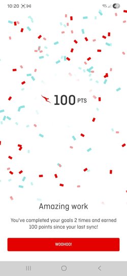 Screenshot_20251030_222003.jpg Screenshot_20251030_222003.jpg