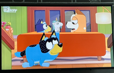 Screenshot 2025-10-31 104626.png Screenshot 2025-10-31 104626.png