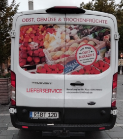 Screenshot 2025-10-31 104643.png Screenshot 2025-10-31 104643.png