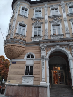 Screenshot 2025-10-31 104650.png Screenshot 2025-10-31 104650.png