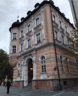 Screenshot 2025-10-31 104700.png Screenshot 2025-10-31 104700.png