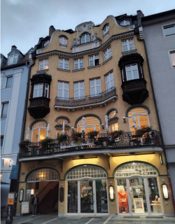 Screenshot 2025-10-31 105040.png Screenshot 2025-10-31 105040.png