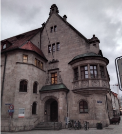 Screenshot 2025-10-31 105048.png Screenshot 2025-10-31 105048.png