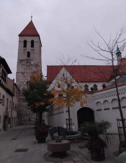 Screenshot 2025-10-31 105244.png Screenshot 2025-10-31 105244.png